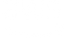 Logo da AWS