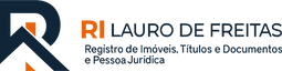 logo do cartório