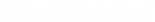 logo da bitdefender