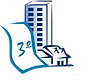 logo fundo vazado.png