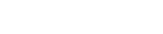 logo da kaspersky