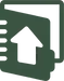 icone_upload.webp