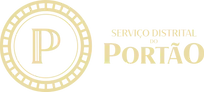 logo.webp