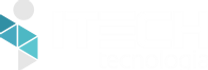 Itech Logo