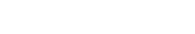logo da mikrotik