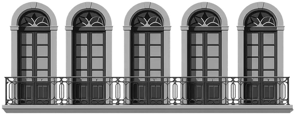 arquitetura_acoriana_gray.webp