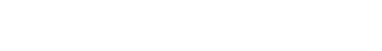 social_icon_gif.gif