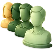 ed_people.webp