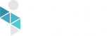 logo da iTech