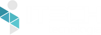 logo da iTech
