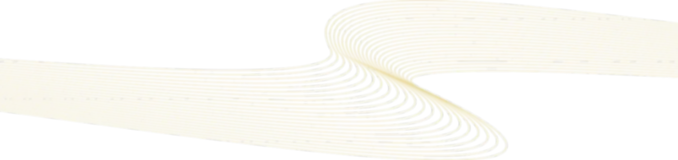 waves3_amarela.webp