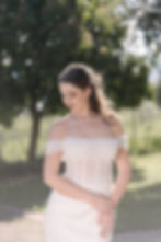 Thumbnail: Celestia