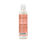 Miniature : Shea Moisture Coconut & Hibiscus Kids 2-in-1 Shampoo & Conditioner 236 ml
