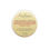 Miniature : Shea Moisture Jamaican Black Castor Oil Strengthen&Restore Leave-In Conditioner