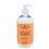 Thumbnail: Shea Moisture Coconut & Hibiscus Curl & Shine Conditioner 384 ml