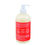 Thumbnail: Shea Moisture Red Palm Oil&Cocoa Butter Leave-In or Rinse-Out Conditioner 384 ml