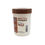 Miniature : Eco Style Professional Styling Gel Coconut Oil 946 ml