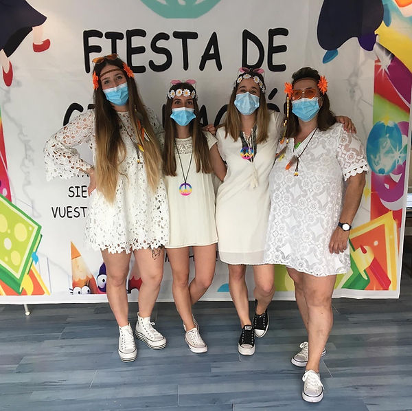 E42B2FB6-CD90-43BF-B6D5-20C7A1FEFC23.JPG