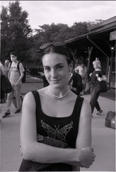 Screen Shot 2022-06-07 at 1.38_edited.jpg