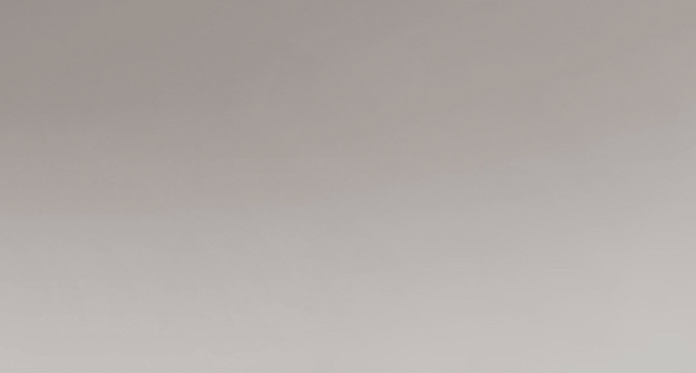 Bildschirmfoto 2025-12-02 um 01.47.58.png