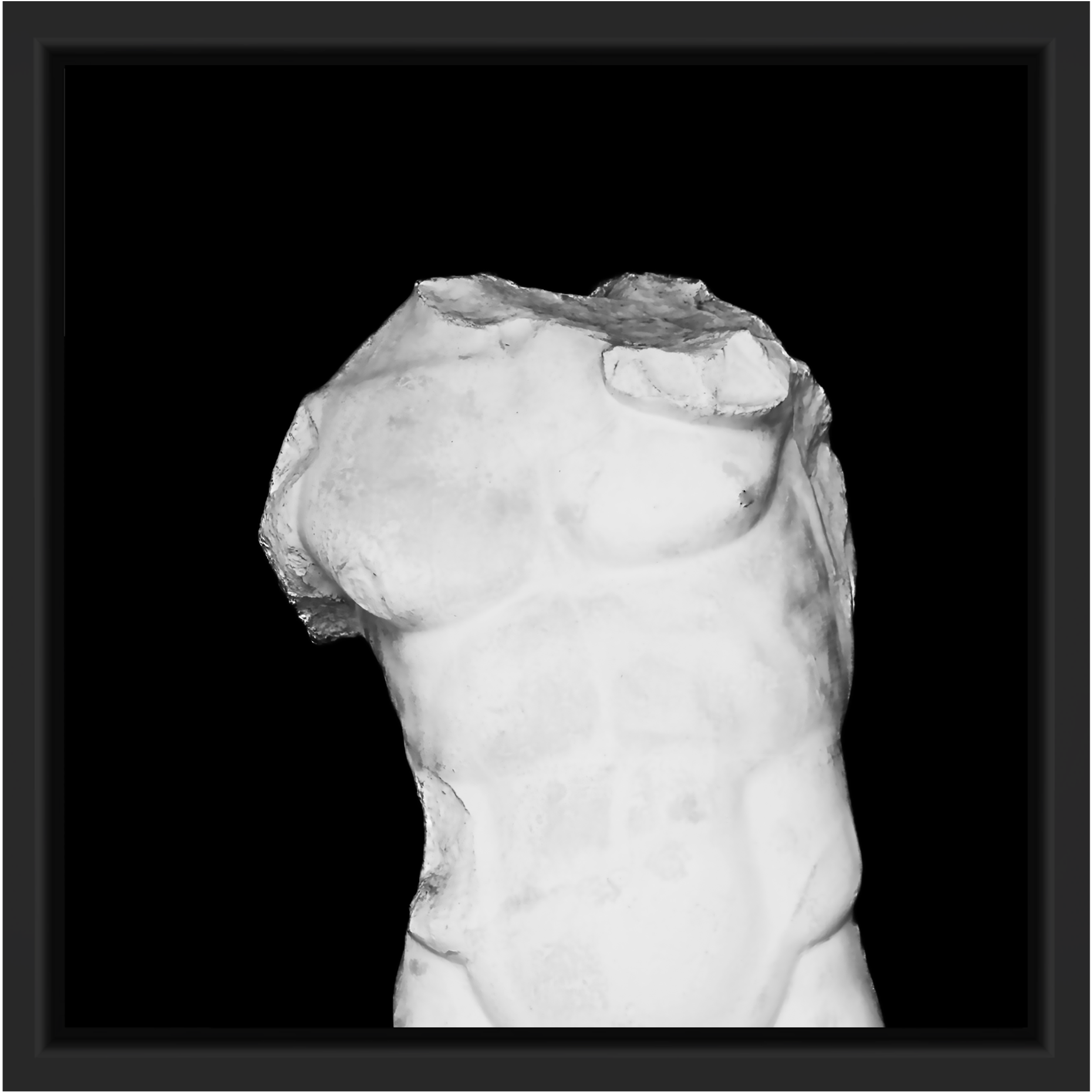 HEADLESS