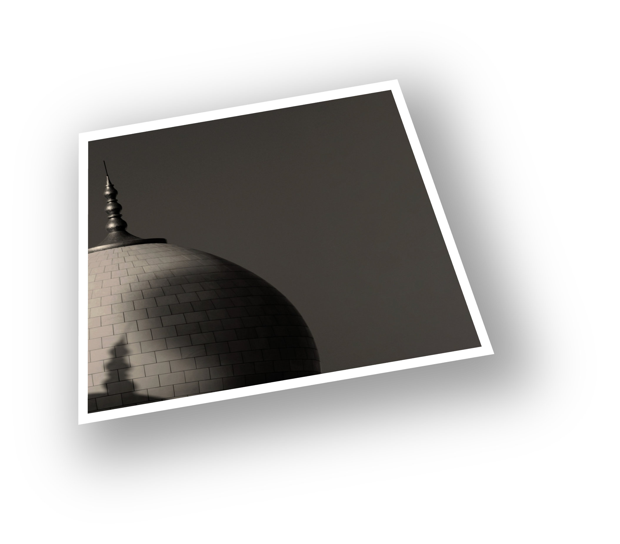 SHEIKH ZAYED