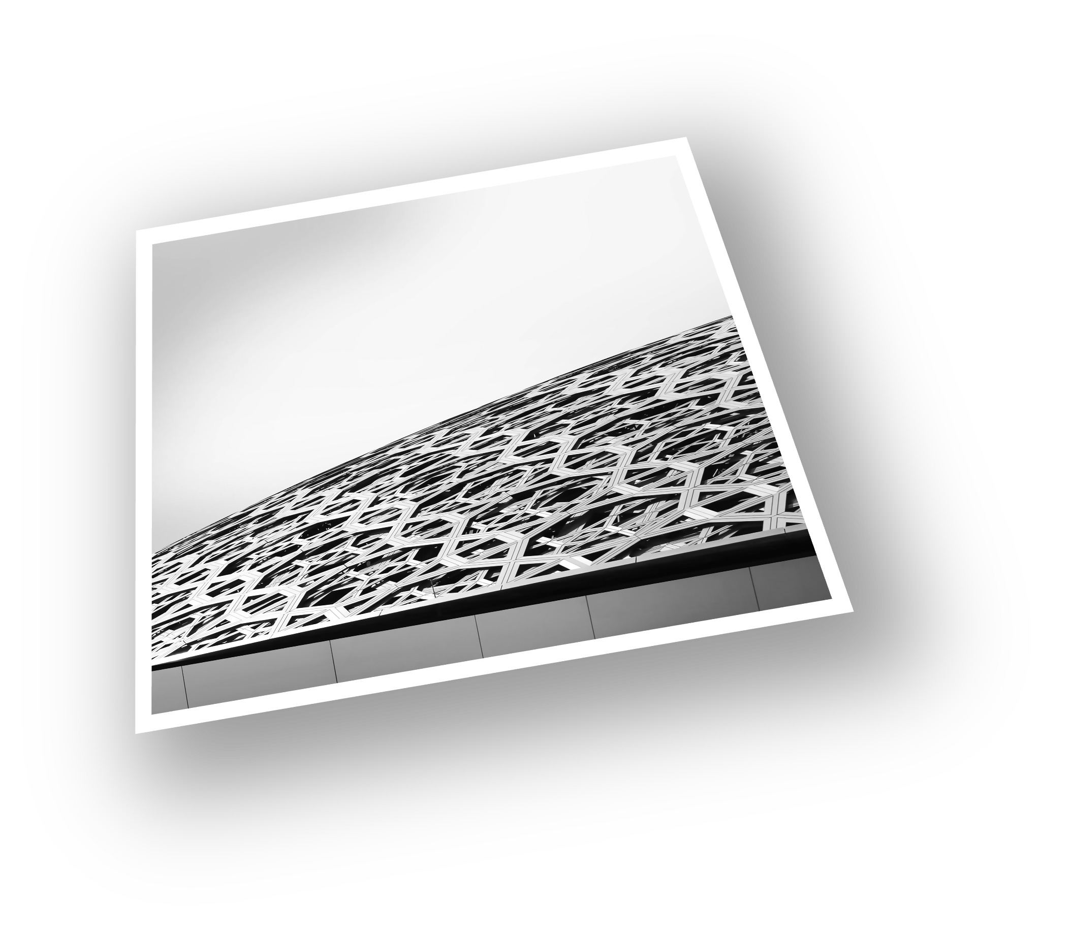 LOUVRE ABU DHABI