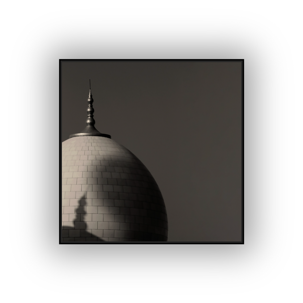Miniaturbild: SHEIKH ZAYED