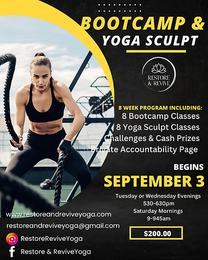 2025 fall bootcamp poster.png
