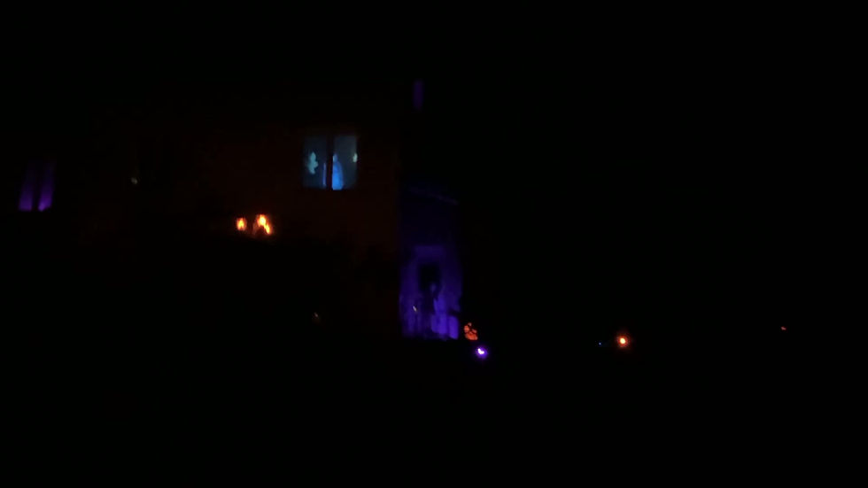 tour 24.MOV