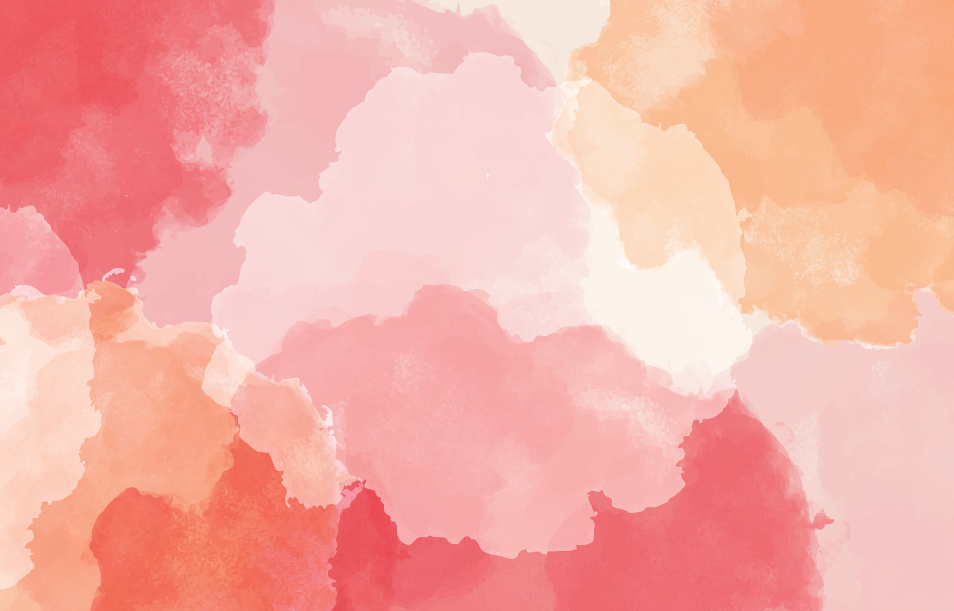 background-water color-background