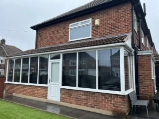 General Gallery Project