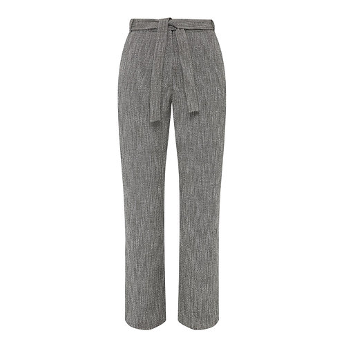Jaipur Trousers - Tweed 9942