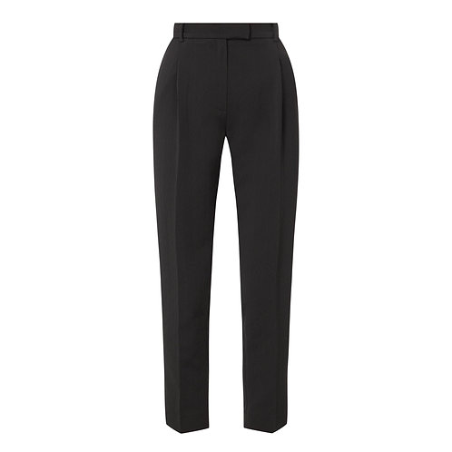 Lumi Trousers 2281