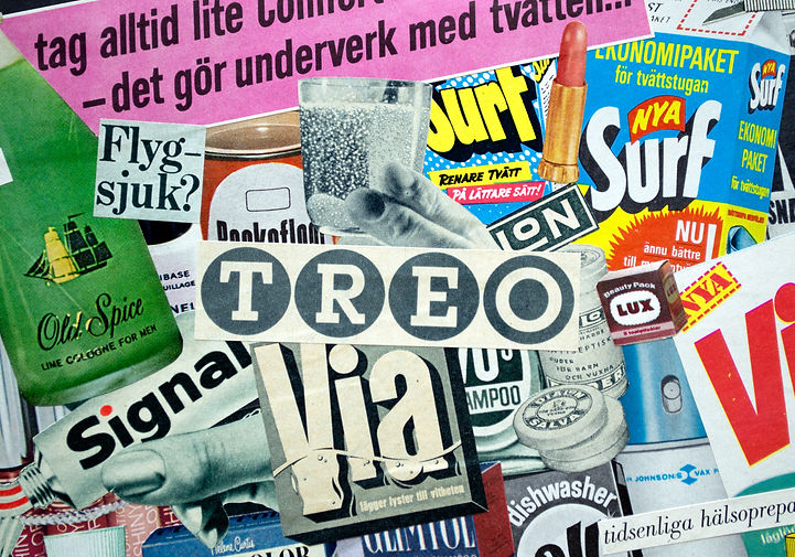 Fred-Thustrup-treo-100x70.jpg