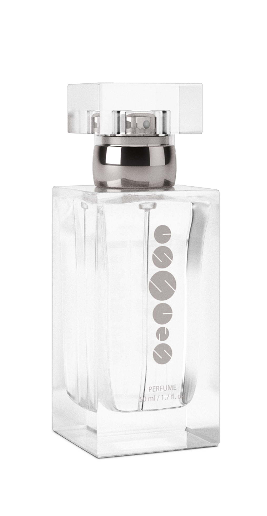 Perfume hombre m032