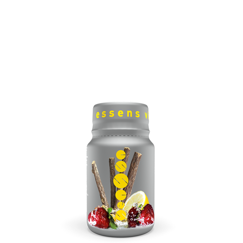 Vitamina C