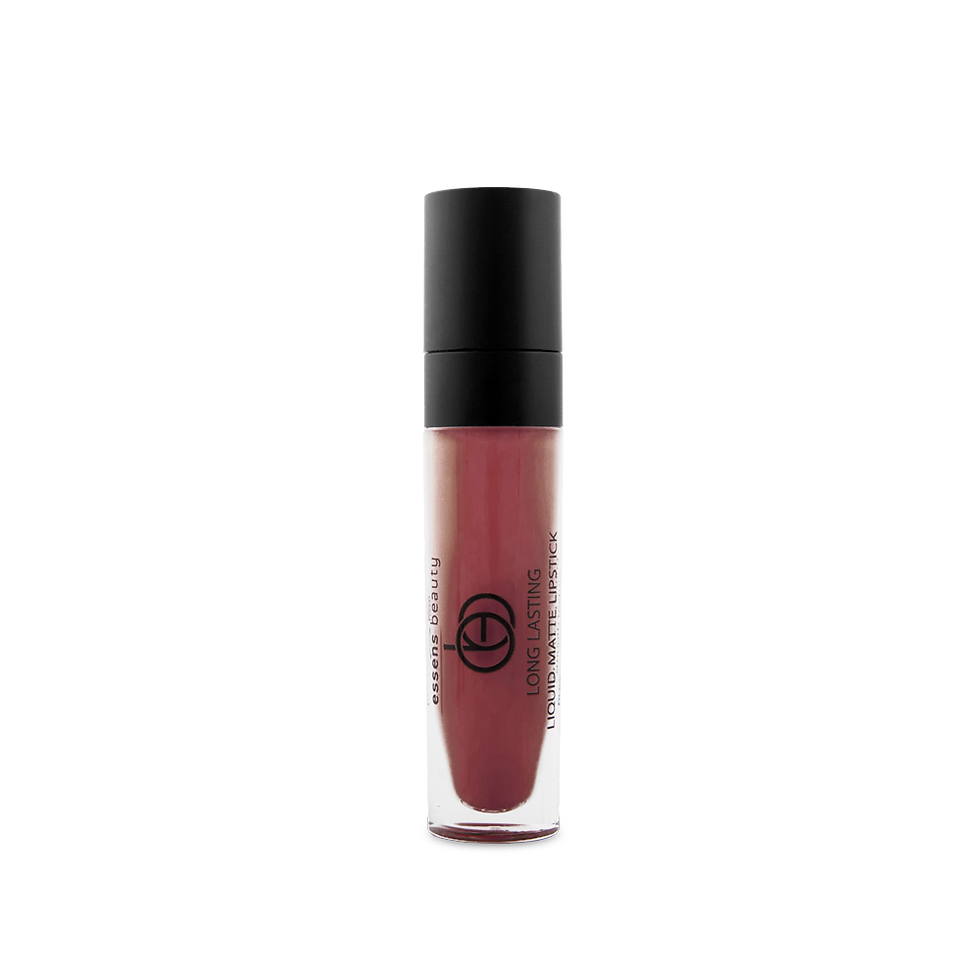 Miniatura: Pintalabios Gloss Mate