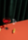 DRINK MIXING CLASS.png