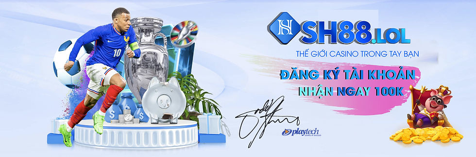 Banner SH88.jpg