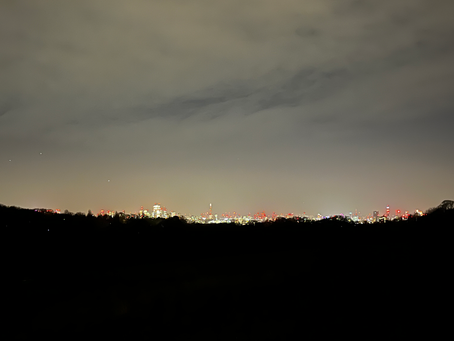 Your hope is the last thing they can kill