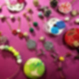 image4.jpeg