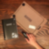 image2-1.jpeg