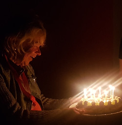 Geburtstag.jpg