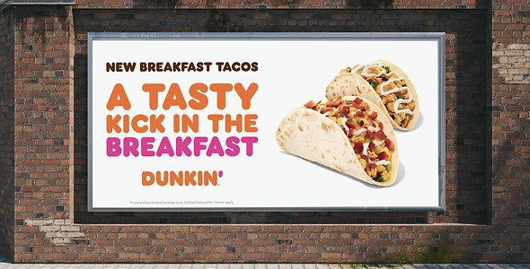 tacos.jpg