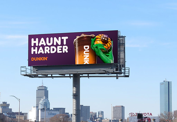 halloweenooh.png