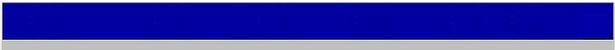 topbar960 (1).png