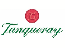 tanqueraylogo.png