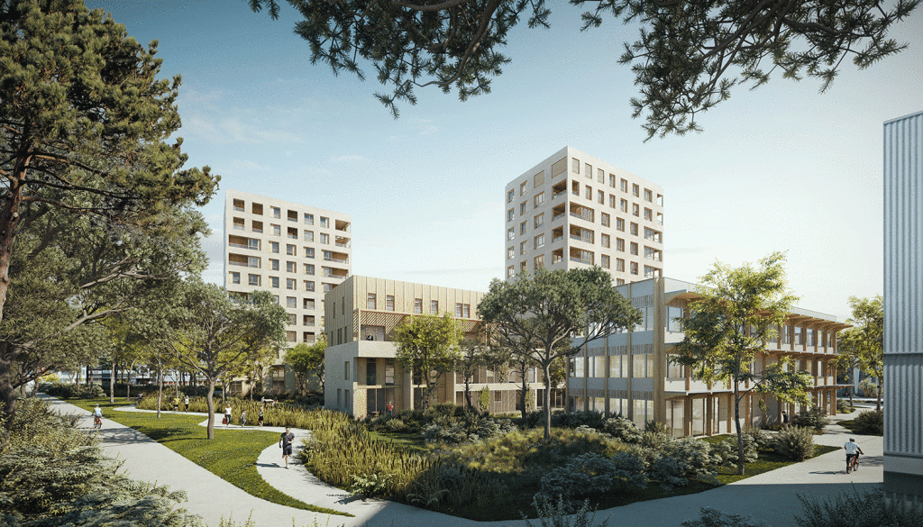 dlw-architectes-logements-urban-life-ilot-rondeau-nantes-3-1024x585.gif
