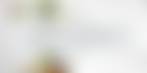 Comment s'endormir la veille de son mariage ?